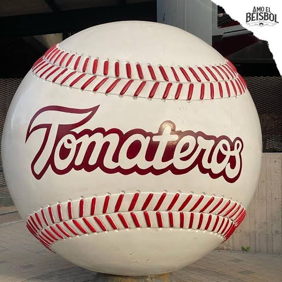 Entre Hermosillo y Obregón cavaron la tumba de Tomateros de Culiacán