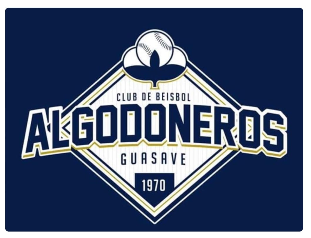 Algodoneros de Guasave le saca triunfo a Tomateros de Culiacán