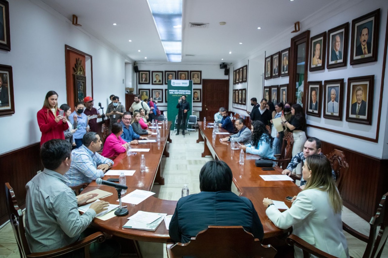 Ayuntamiento de Culiacán pagará deuda histórica con el Instituto Mexicano del Seguro Social