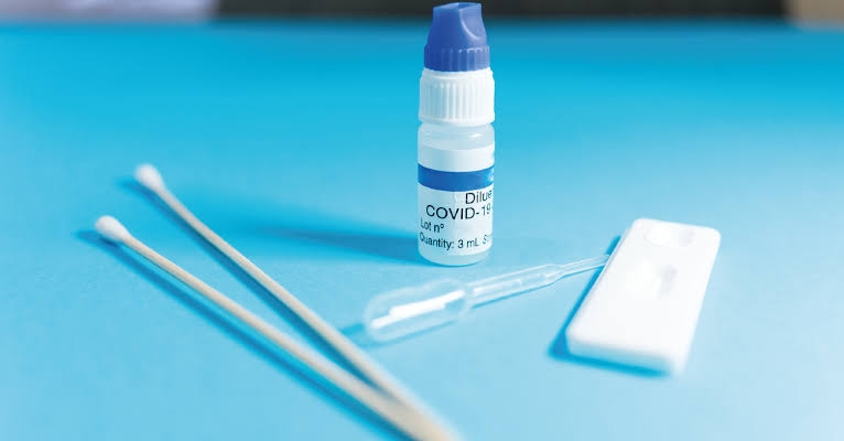 Sexta Ola: Culiacán, entre las ciudades con más casos activos en el país