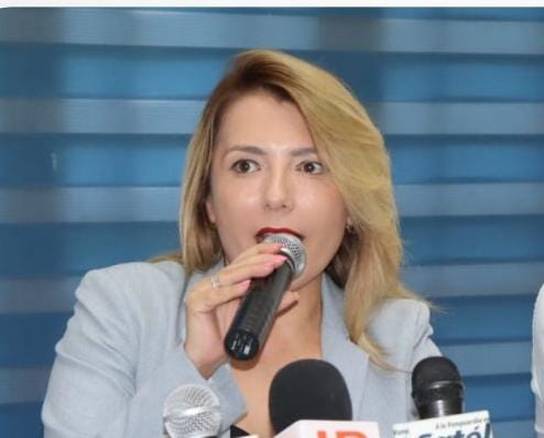Brilla por su ausencia el secretario de agricultura de Sinaloa: PAN