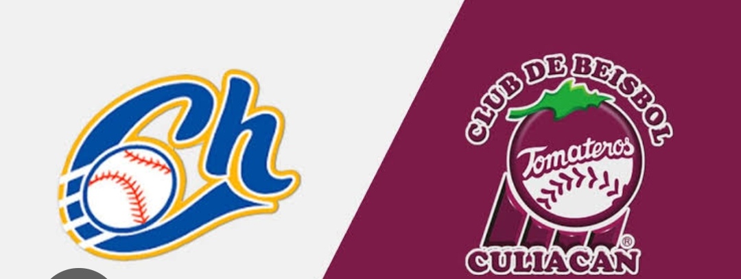 Va Tomateros de Culiacán por Charros de Jalisco