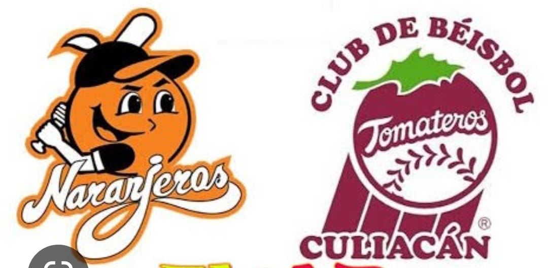 Tomateros de Culiacán se juega su futuro frente a Naranjeros de Hermosillo