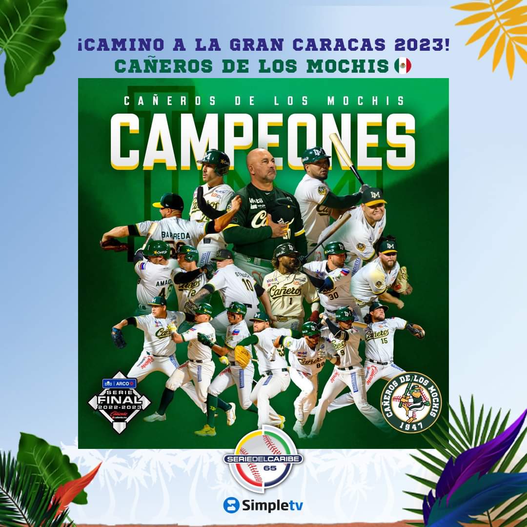 Yasmany Tomás no va, toma su lugar Reynaldo Rodríguez