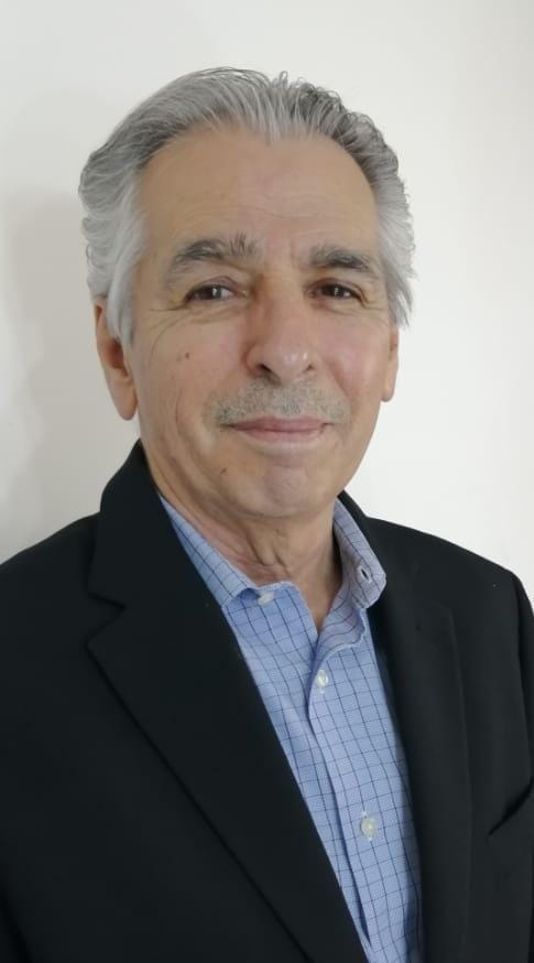 ZONA POLITEiA Apaciguar los ánimos