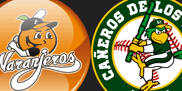 Naranjeros de Hermosillo acompaña a Cañeros en semifinales