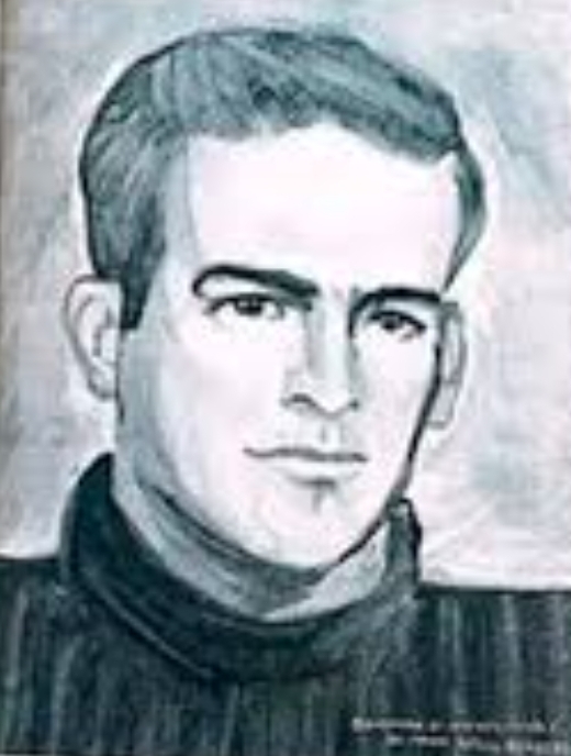 José Luis Ceceña Cervantes (1937-1980)Controversias sobre el desarrollo de Sinaloa en los SesentasPrimeros pasos